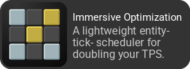 Immersive Optimization